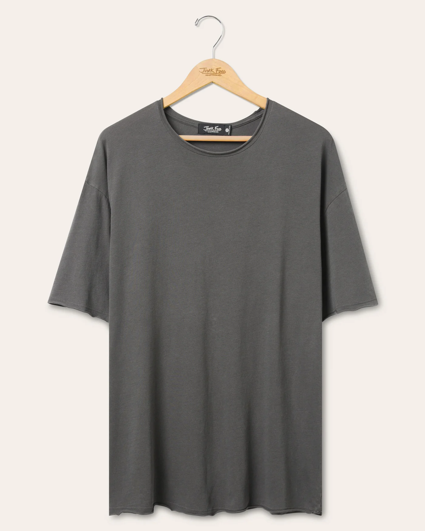 Men's & Unisex New Arrivals